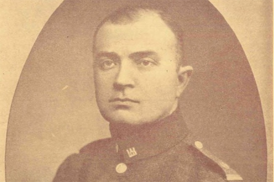 Pasitraukimą po skaudaus pralaimėjimo pridengė liga
