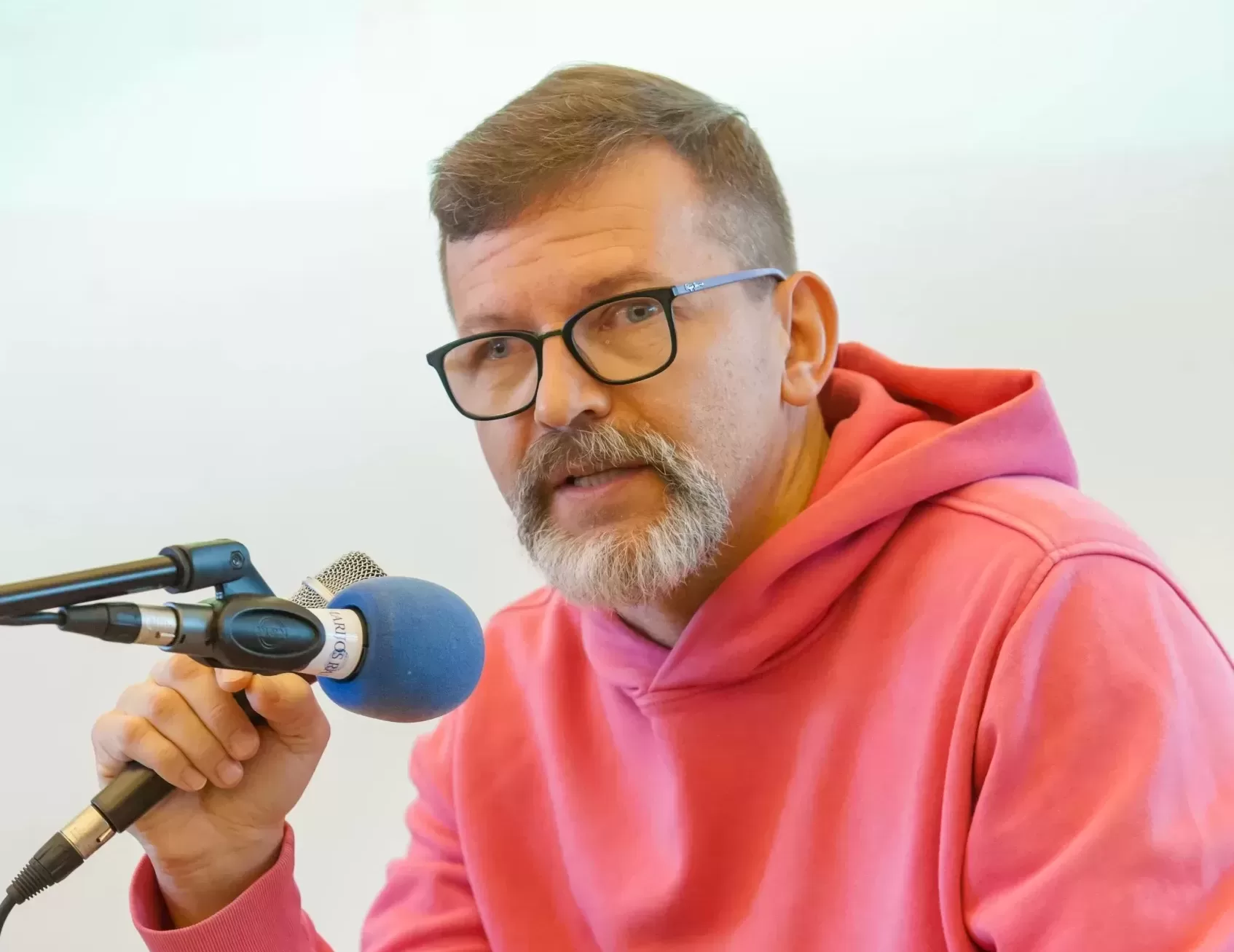 Prof. E. Račius: paliaubų sutartis tarp Izraelio ir „Hamas“ yra tik pabaigos pradžia