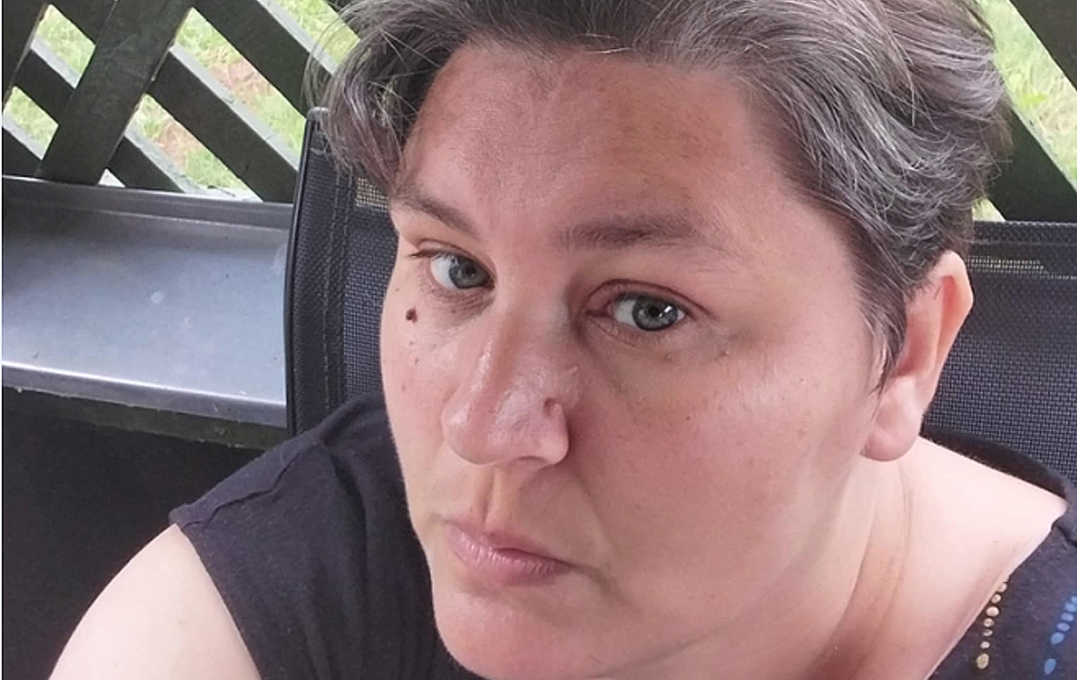 Auksė Tomkevičienė: „Norėčiau, kad žmonės saugotų miesto autentiškumą“