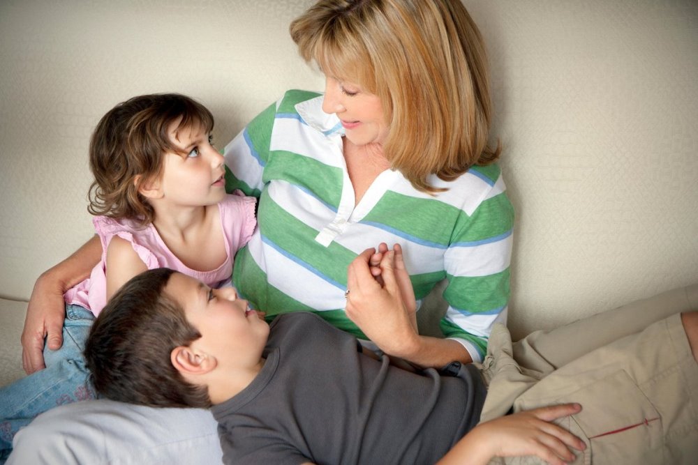 Tėvai vis dar drausmina nesidomėti lytiškumu