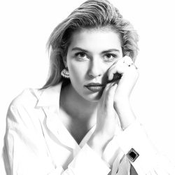 Atminties formos mados objektuose. Ievos Muliuolytės dizaino projektas