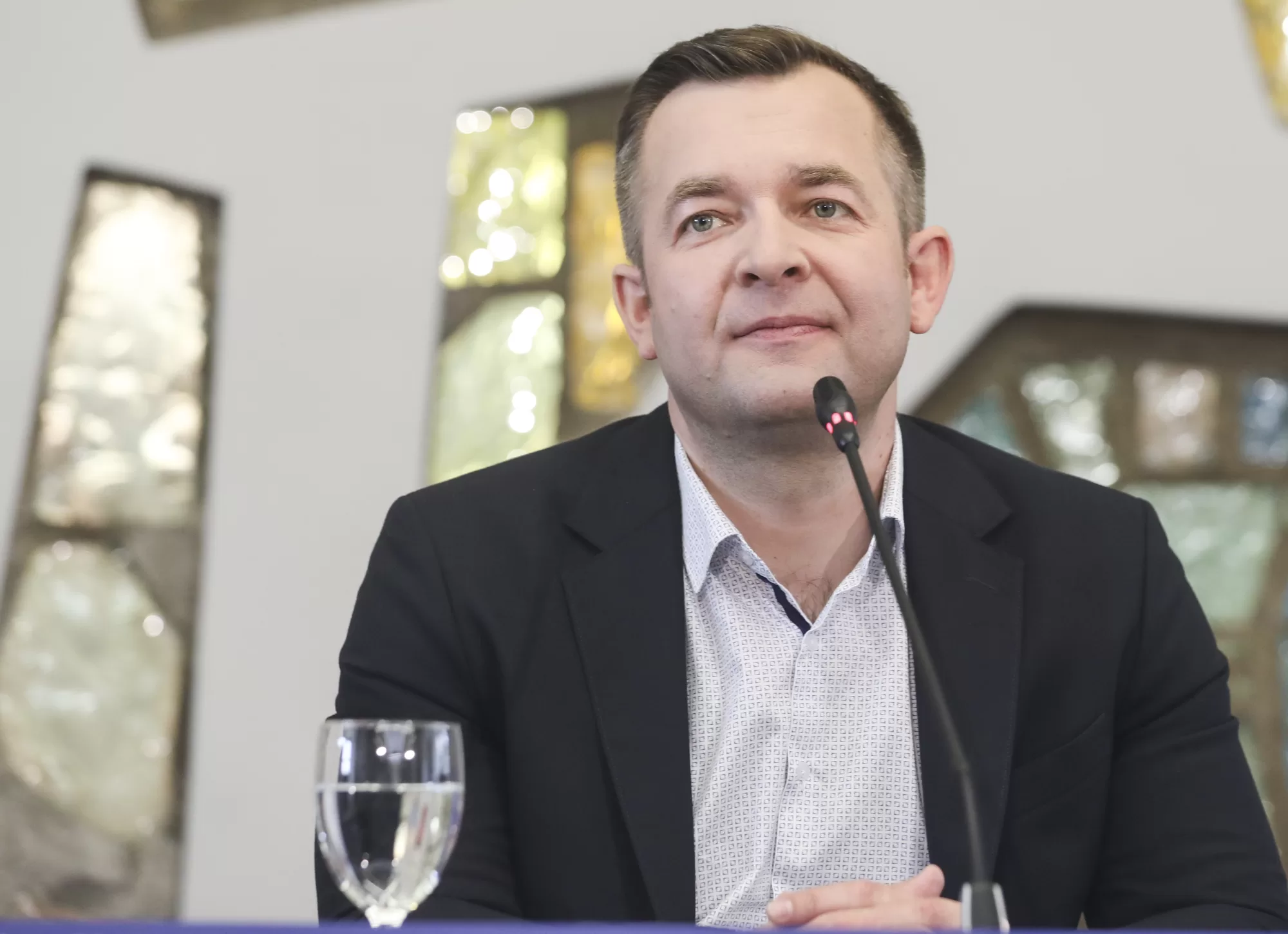 R. Vilpišauskas apžvelgė rinkimus Vokietijoje: verta nerimauti dėl kraštutinės kairės stiprėjimo tendencijos