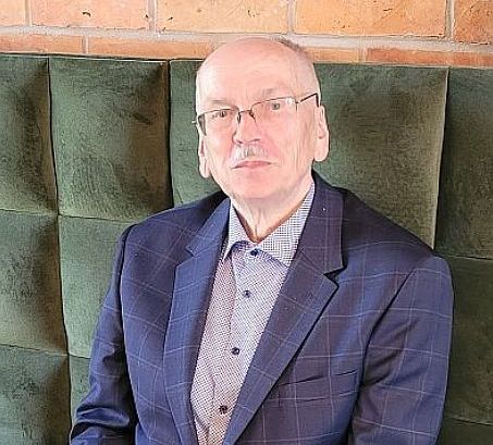 Adomas Butrimas: „Archeologijos tikslas – pažinti praeitį“