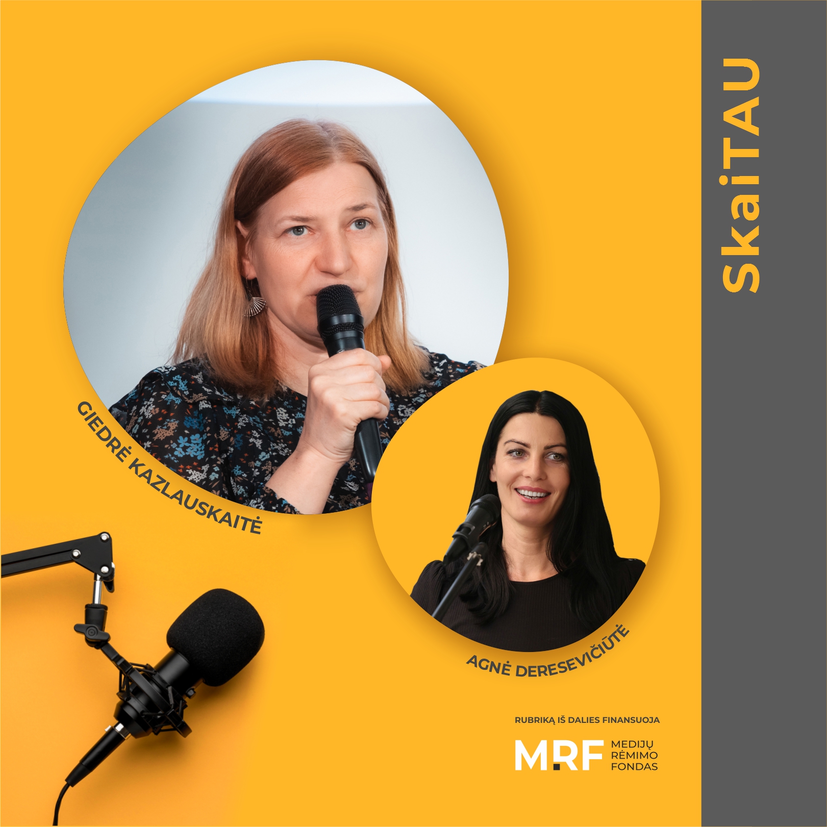 „Marialė“: poezijos eilutėmis