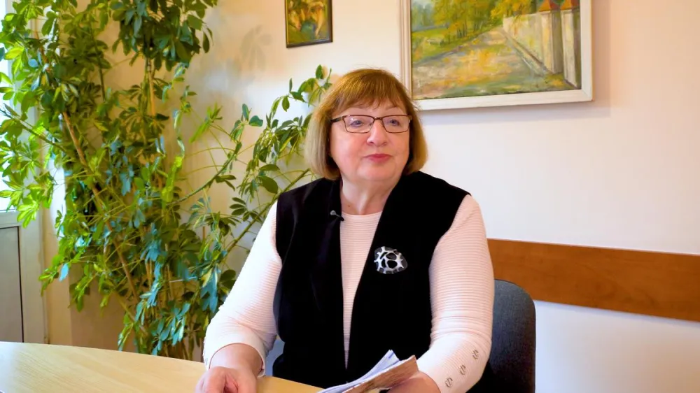 Vėlių paminėklai: senosios tradicijos ir jų prasmė šiandien