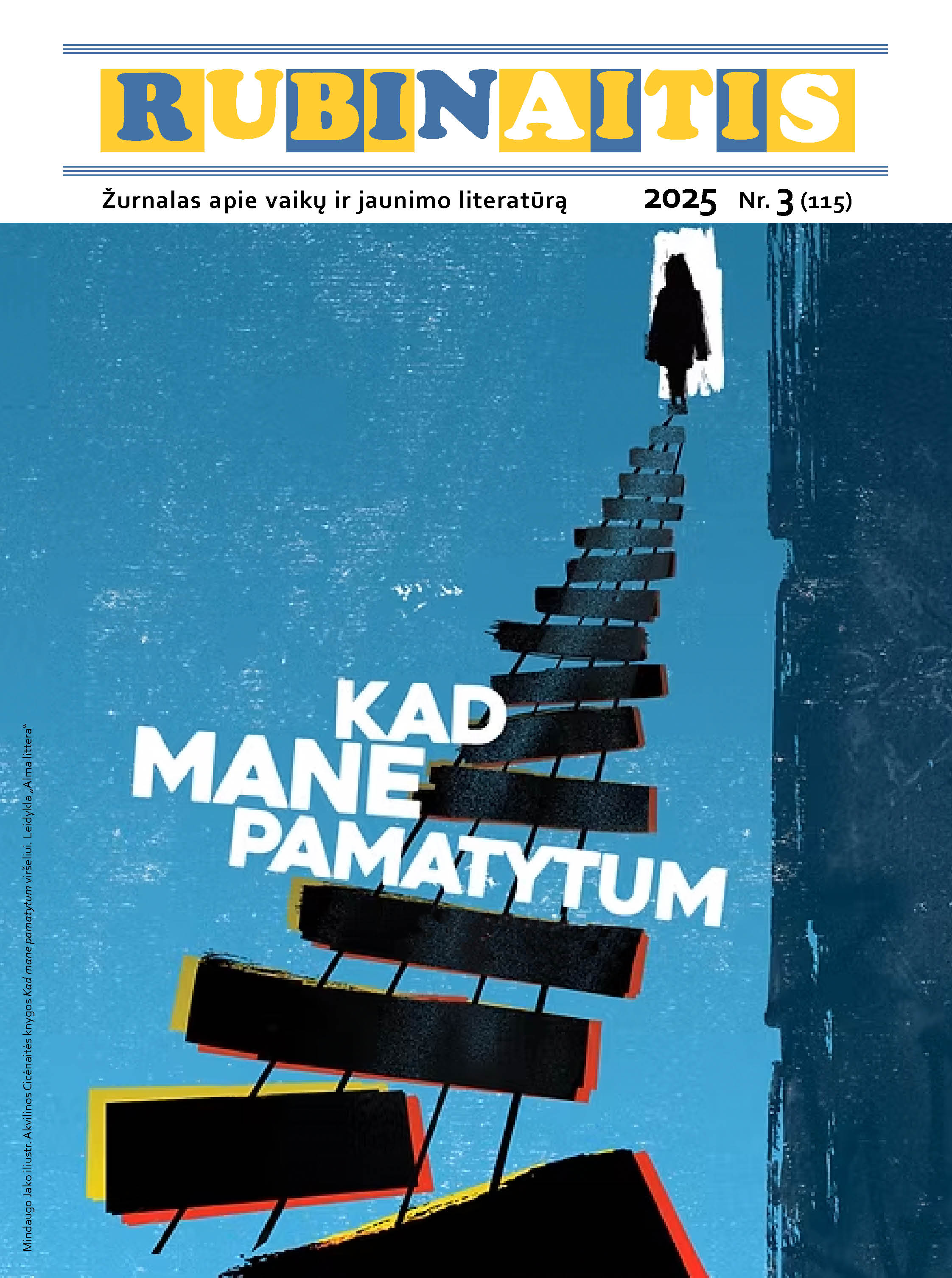 Įspėjimas skaitytojams: pasakojimo centre – ribinės paauglystės patirtys Sabaa'os Tahir romane „Visas mano įniršis“