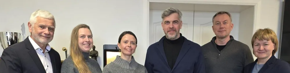 Sutartis su architektais: keisis pagrindinės Gargždų aikštės