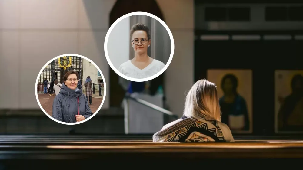 Naujas Alfa kurso sezonas: susirinkusiųjų daugėja, o kas toliau?