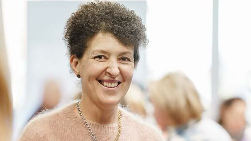 Rekomenduoju meną: Vaidos Jokšienės TOP5