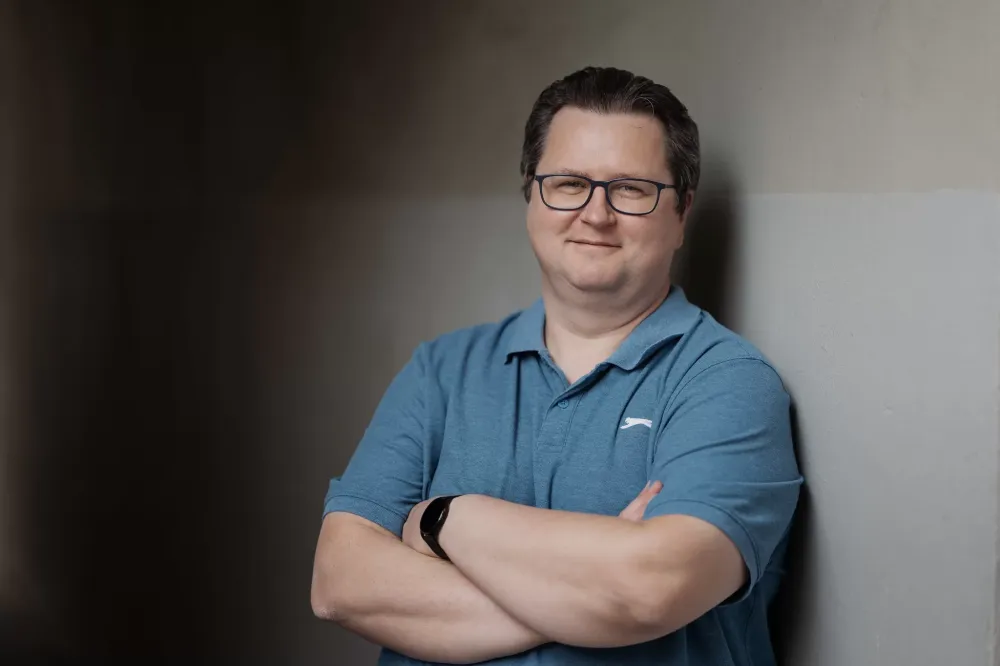 Istorikas R. Gaidis: nacizmo ištakos siekia dar Vokietijos imperiją