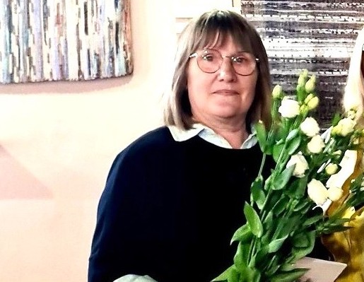 KAIMĄ KEIČIA ŽMONĖS, O KAIMAS – ŽMONES   Iniciatyvos pavertė lietuviškos Žiemgalos kultūros centru