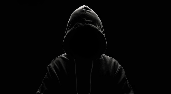 „Istorinės paralelės“. Penktoji kolona: kaip gimsta išdavikai?