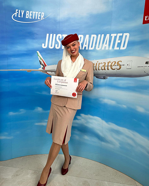 Penkiasdešimt šešios šalys, tūkstančiai veidų ir pasikeitusi pasaulėžiūra