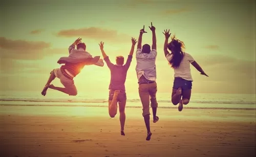 Geresnei savijautai nebūtina mokėti šimtus