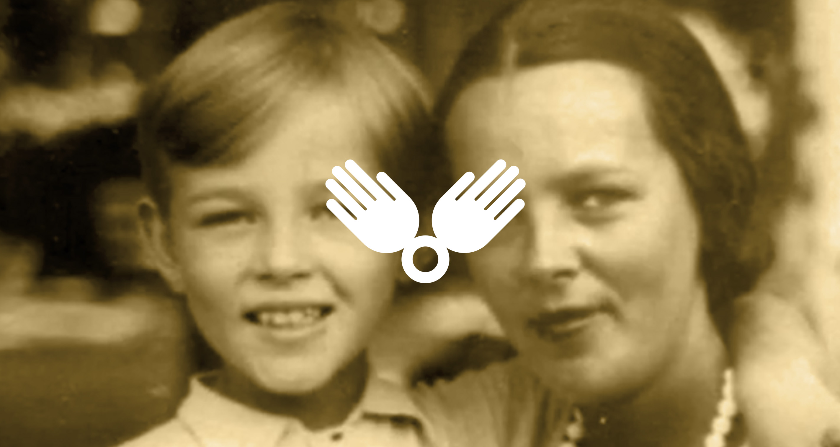 BIRŽIETIŠKI SILUETAI. 6. Signatarai iš Biržų krašto