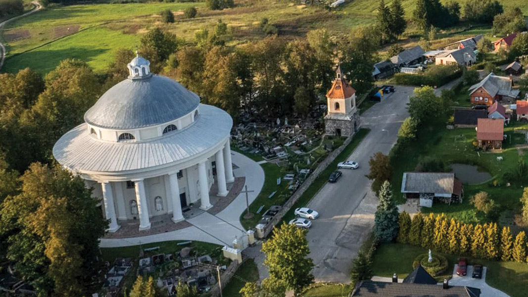 Pažiūrėkite, kaip jie vienas kitą myli