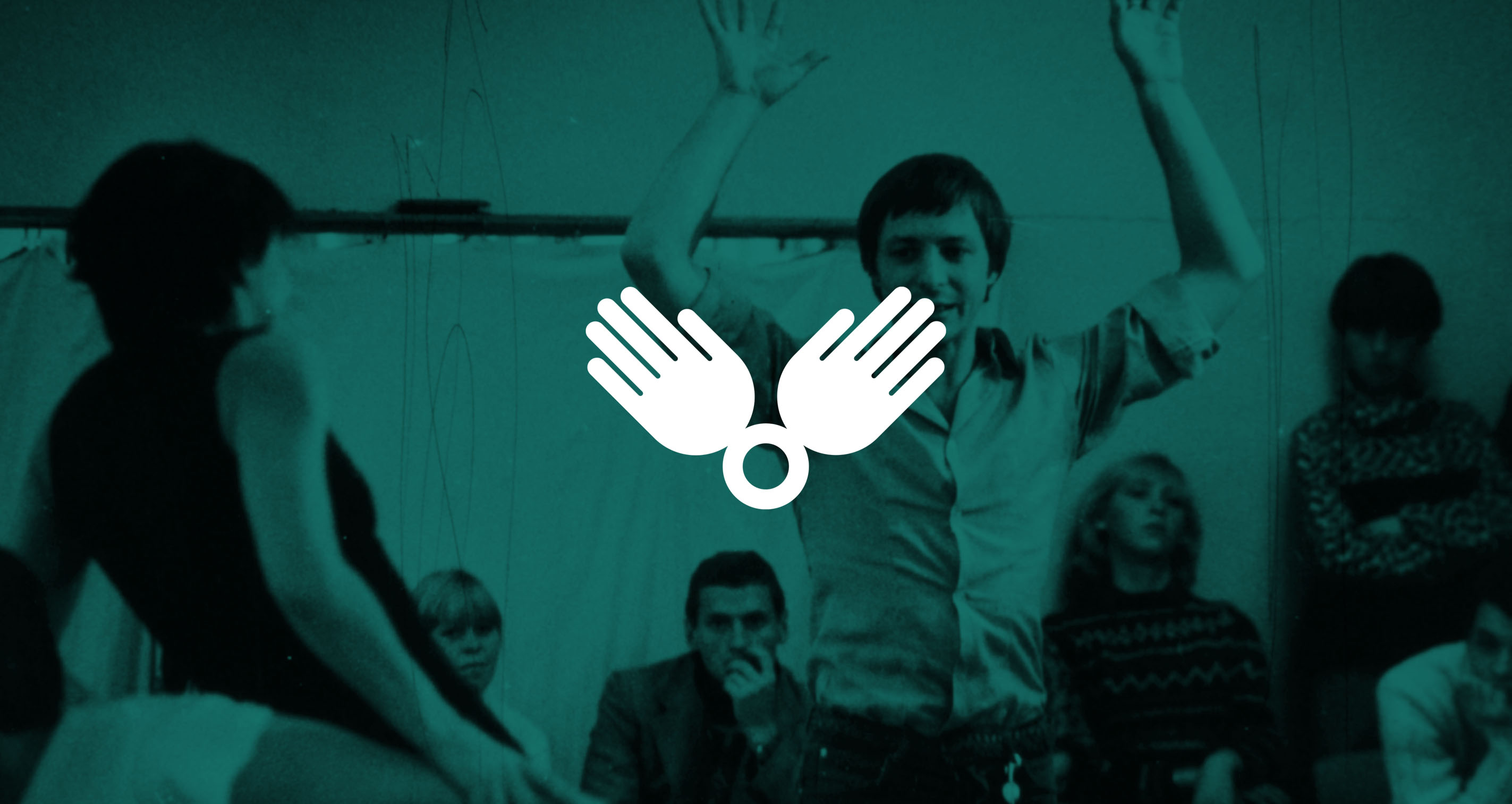 NEFORMALAI. 5. Giedrius Mackevicius, 1945–1972