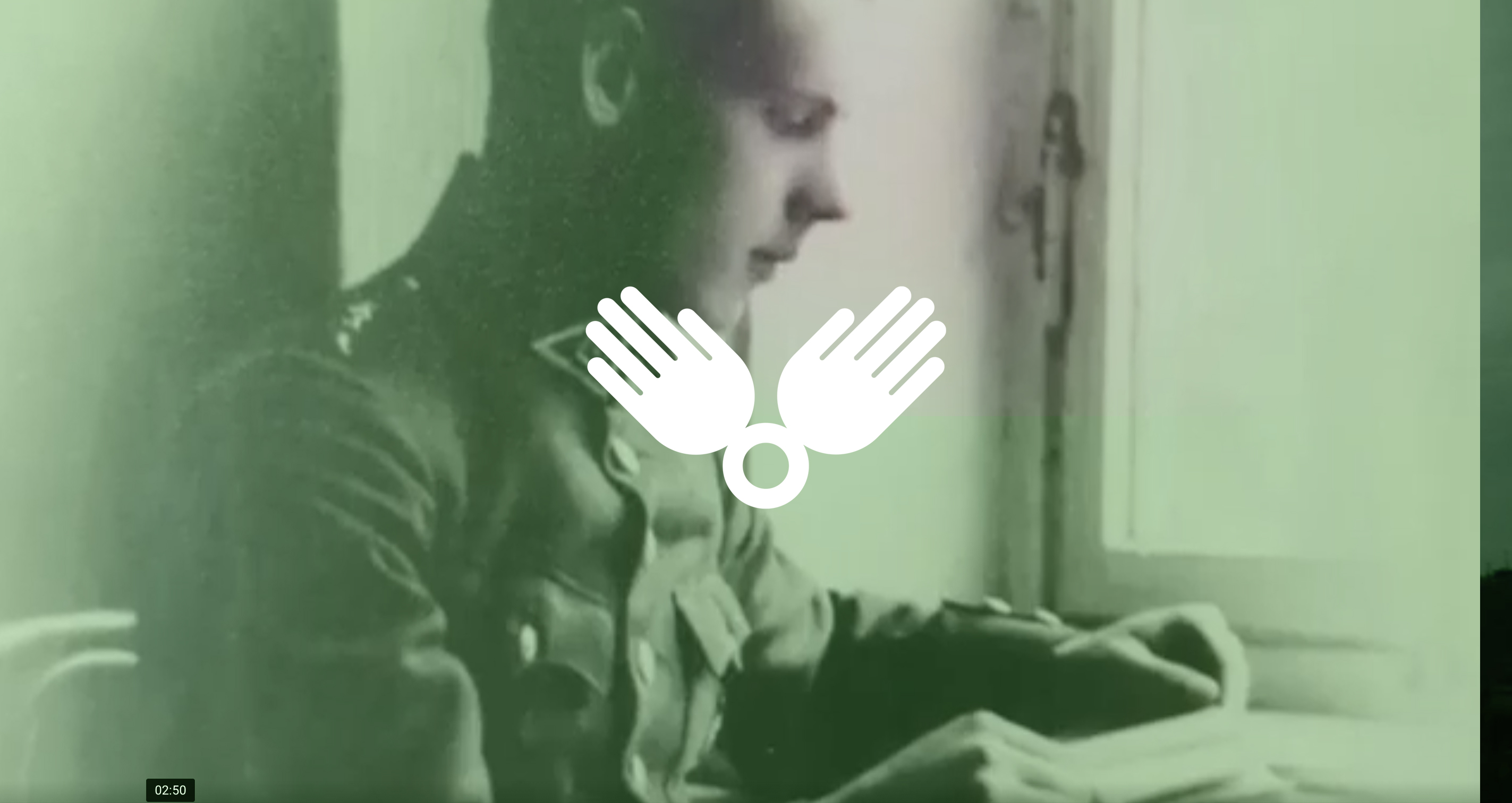 Karžygiai. Juozas Vitkus – Kazimieraitis