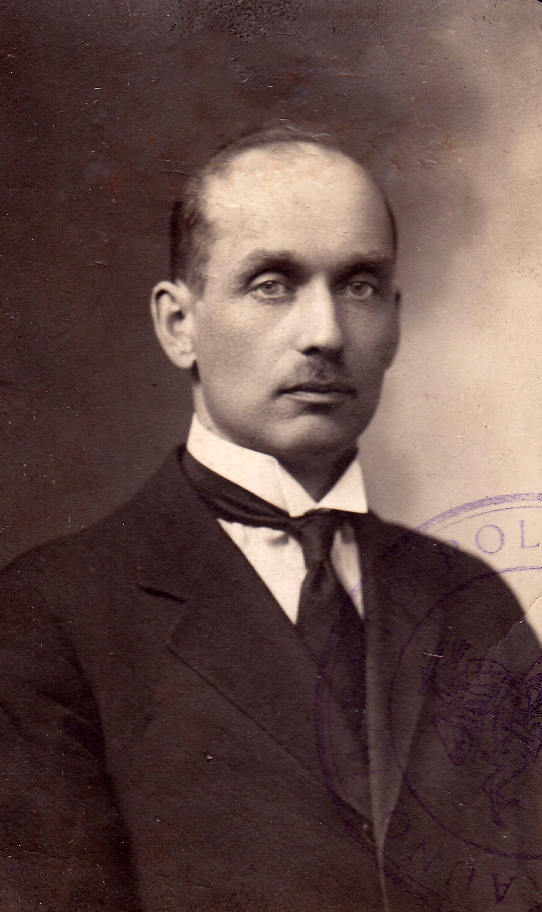 K. Donelaičio gatvės istorijos: skirtingi likimai