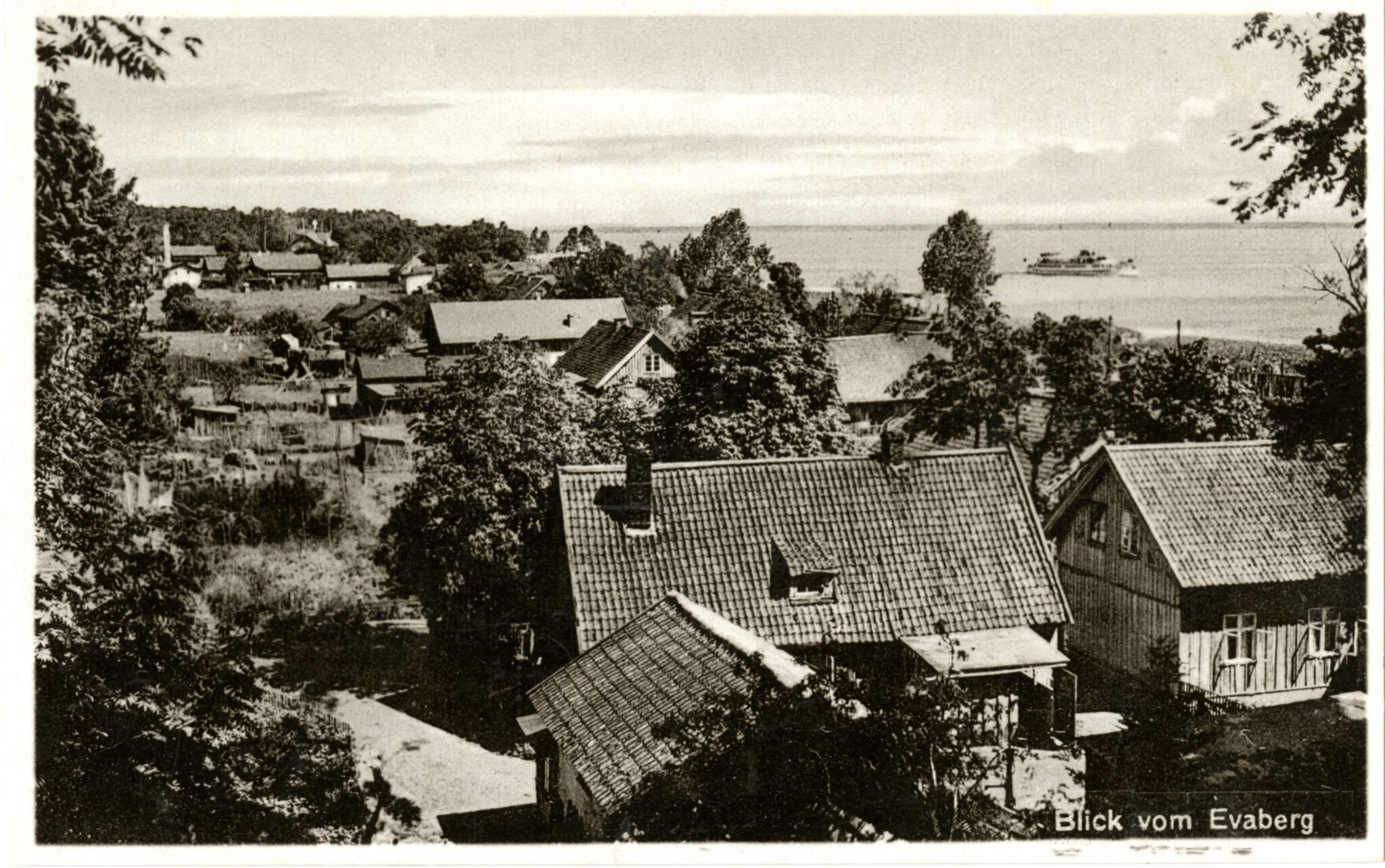 Elektros tiekėjų finansinė padėtis – labai sunki