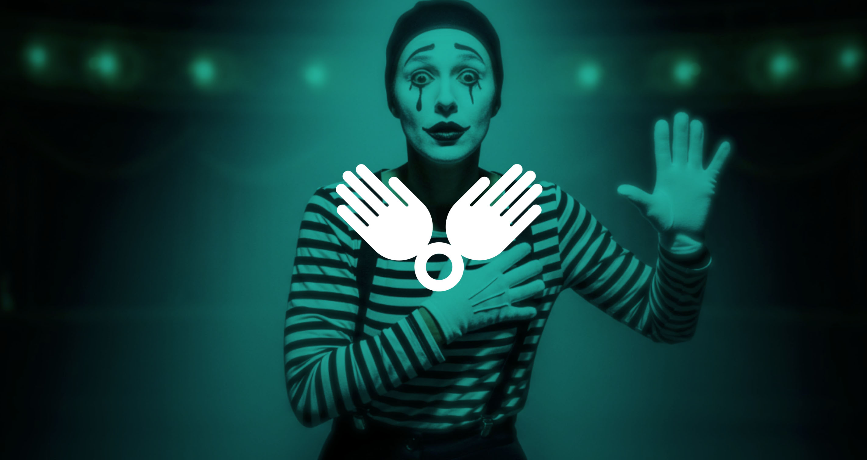 NEFORMALAI. 1. Judesys, kūno kalba ir pantomima