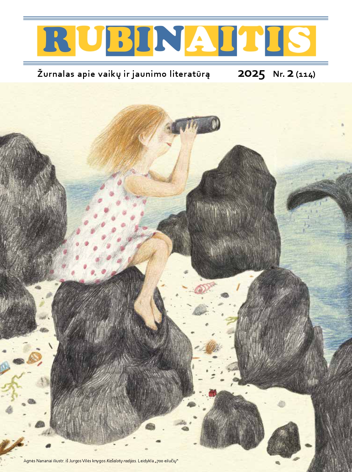 Vertybių kova Justino Žilinsko knygoje „Kaukas Gugis ir kerų karas“ / 2 dalis