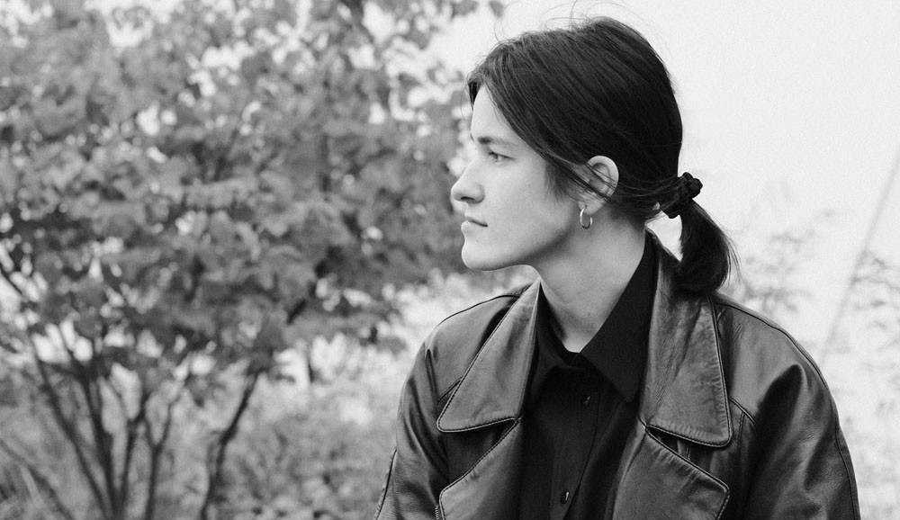 Rekomenduoju meną: Urtės Jasenkos TOP 5