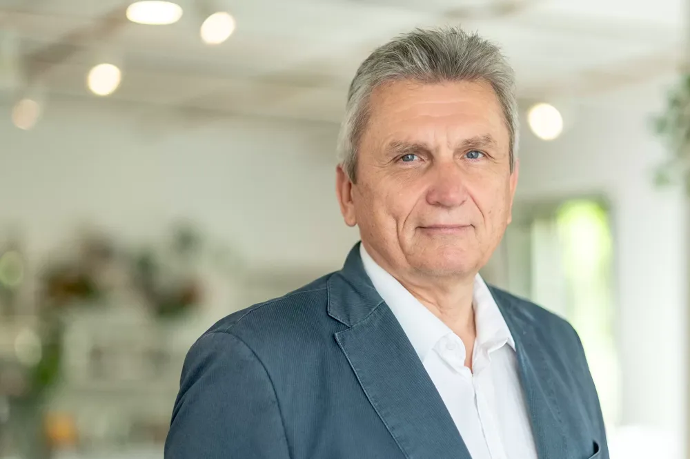 V. Valentinavičius: „Kai galvojame, kad socialdemokratai pasiekė dugną, pasirodo, kad galima grimzti giliau“