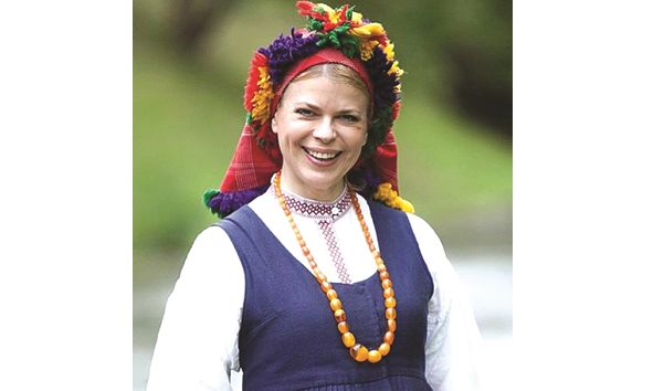 Jono Basanavičiaus gimtinė kviečia į išskirtinį koncertą: nuo „Ratilio“ iki „Šventinio bankucheno“