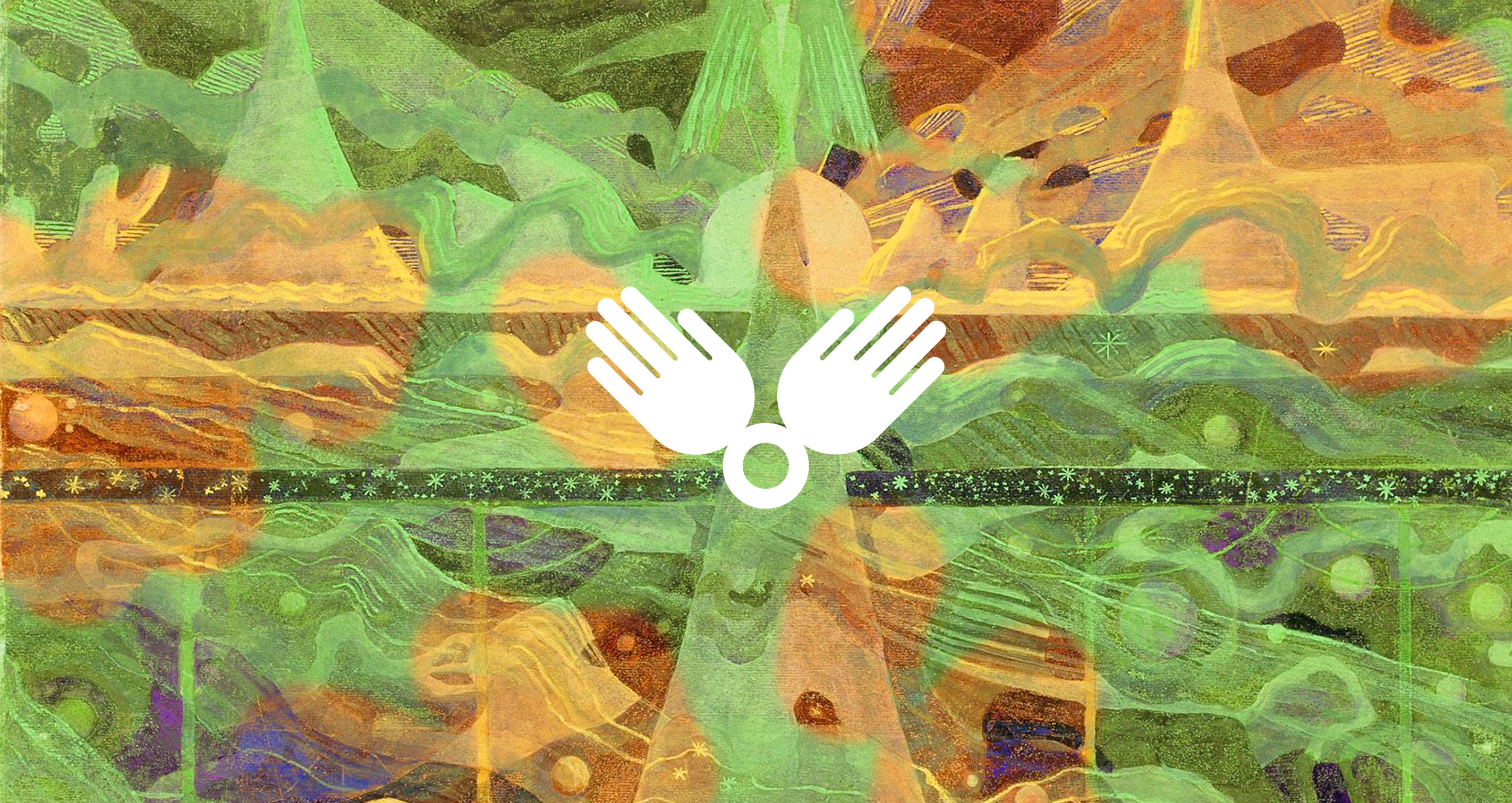 PASAULIS DAIROSI PO M.K.ČIURLIONIO LIETUVĄ. 2. DRUSKININKAI IR M. K. ČIURLIONIS