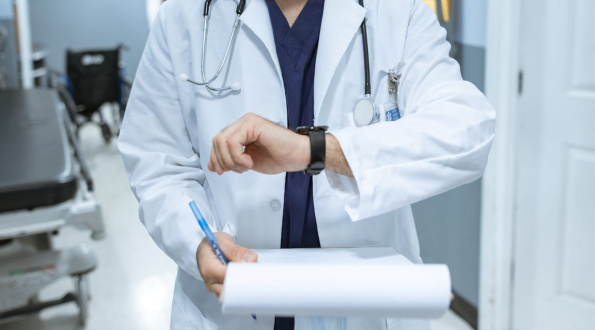 „Mokslo dvikova“. Ar keturių dienų darbo savaitės modelis – realus?