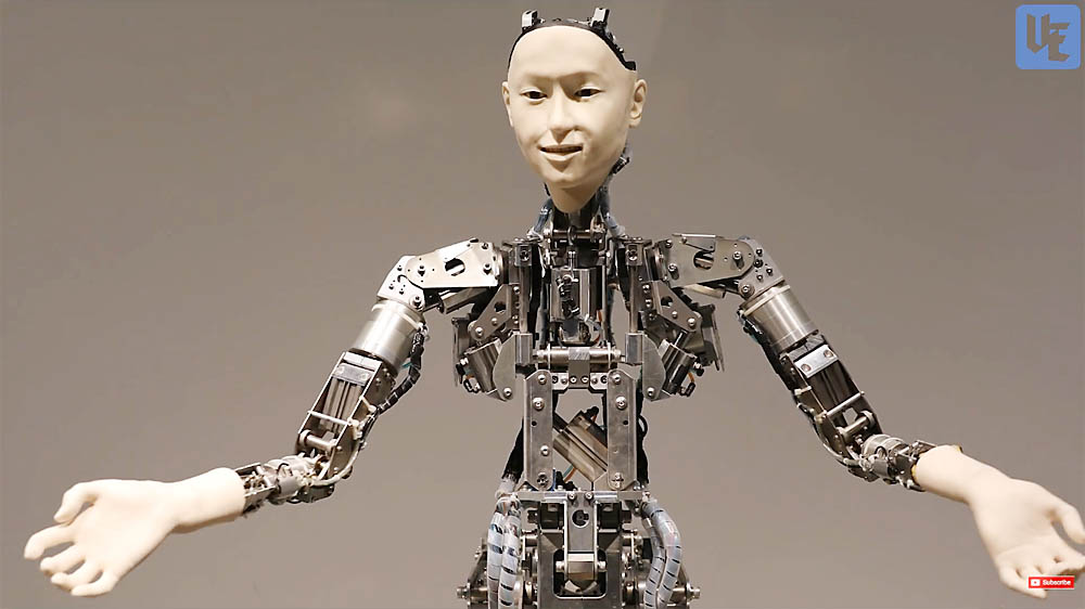 Priklausomybė nuo dirbtinio intelekto – nei neišvengiama, nei vienareikšmė