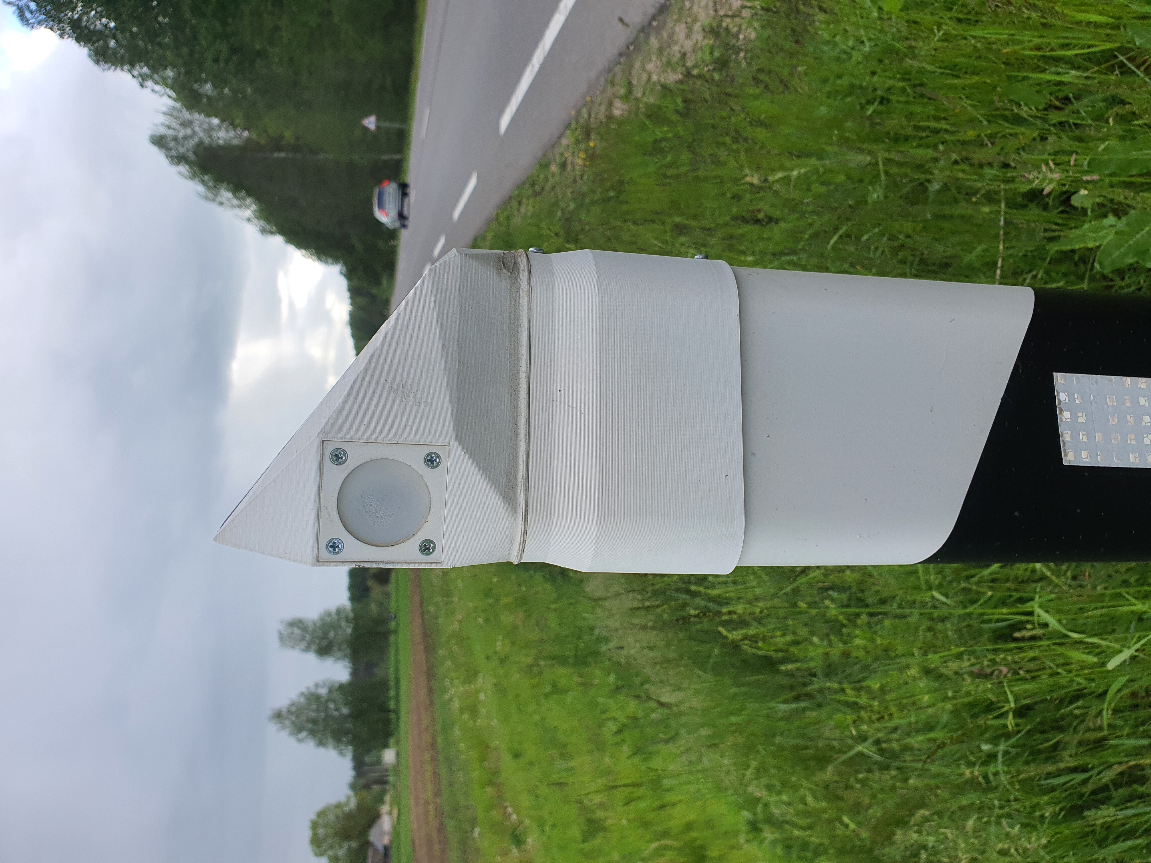 Išradingų lietuvių mokslininkų idėjos – ir vairuotojų, ir viso klimato apsaugai