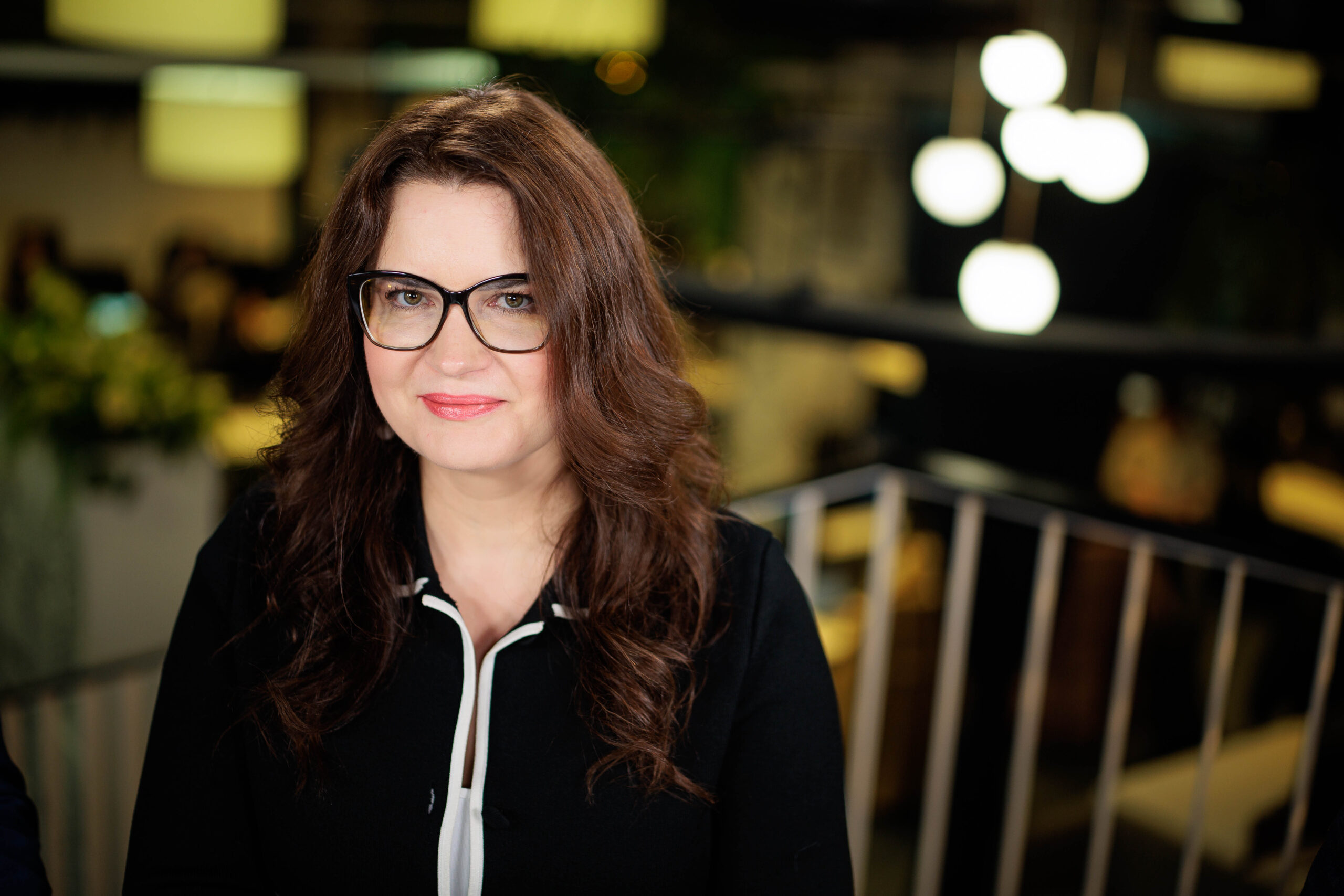 Kaip auditoriją dalysis tradicinė ir socialinė žiniasklaida?