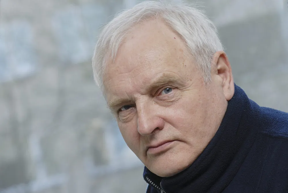 Paminėtas kompozitoriaus F. Bajoro 90-metis