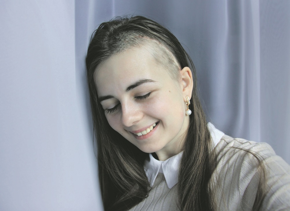 Liga, kurios gėdijamasi, apie kurią bijoma prasitarti darbdaviui