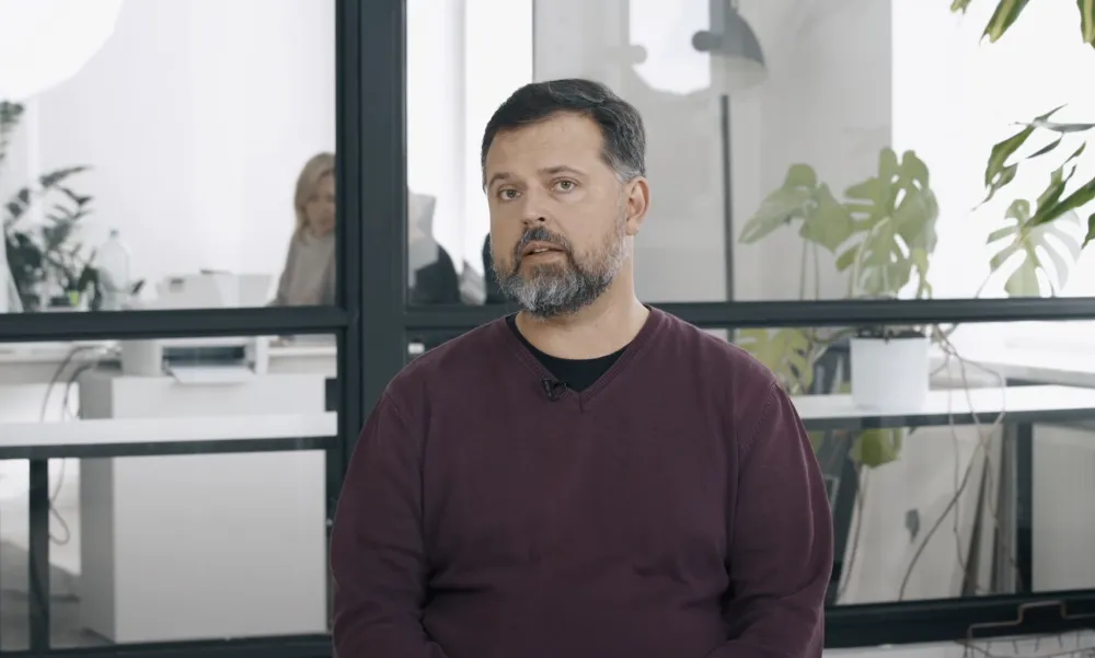 N. Maliukevičius: žiniasklaida turi veikti kaip imunitetas Kremliaus propagandai