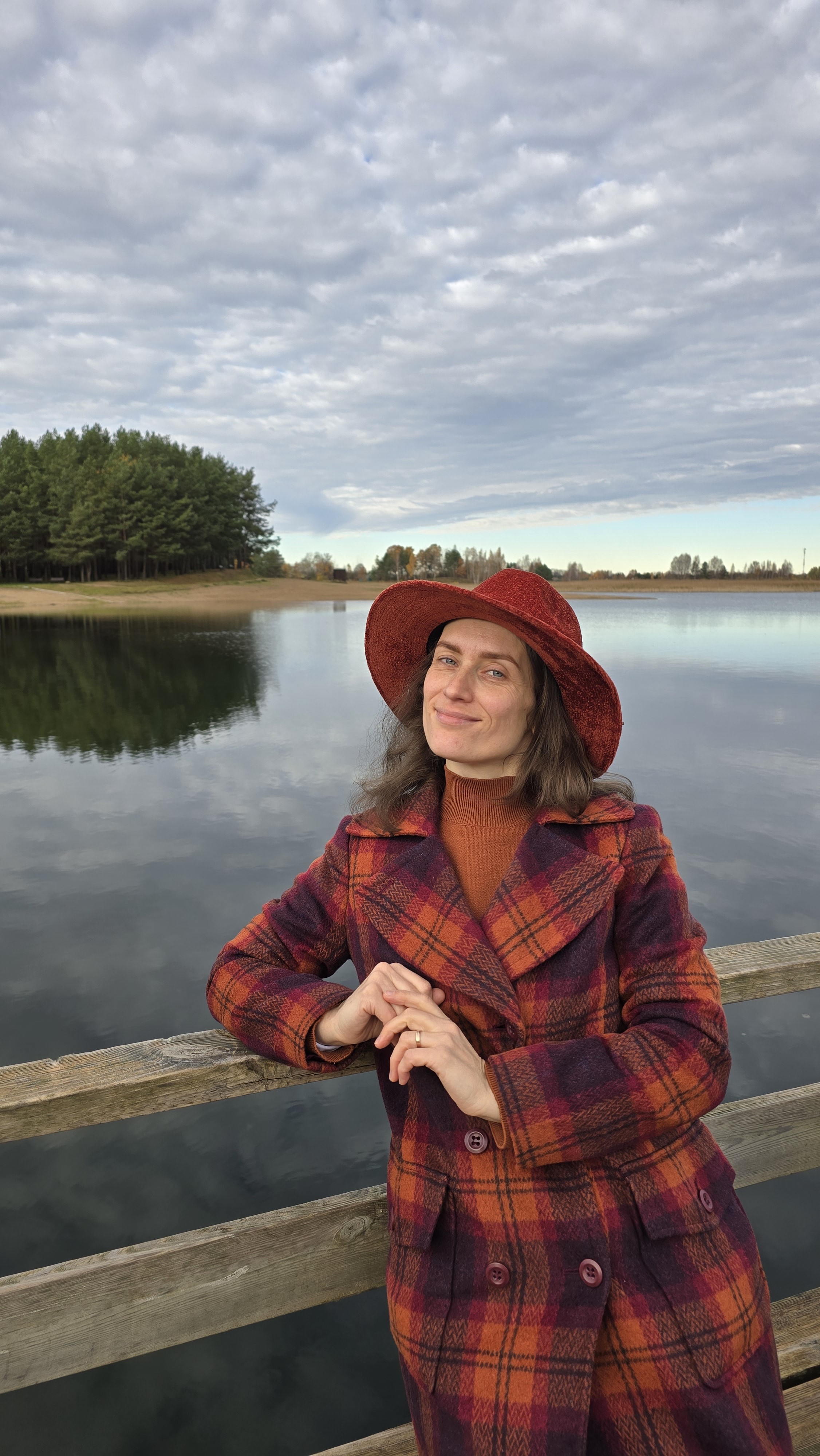 Kai drąsa tampa įpročiu