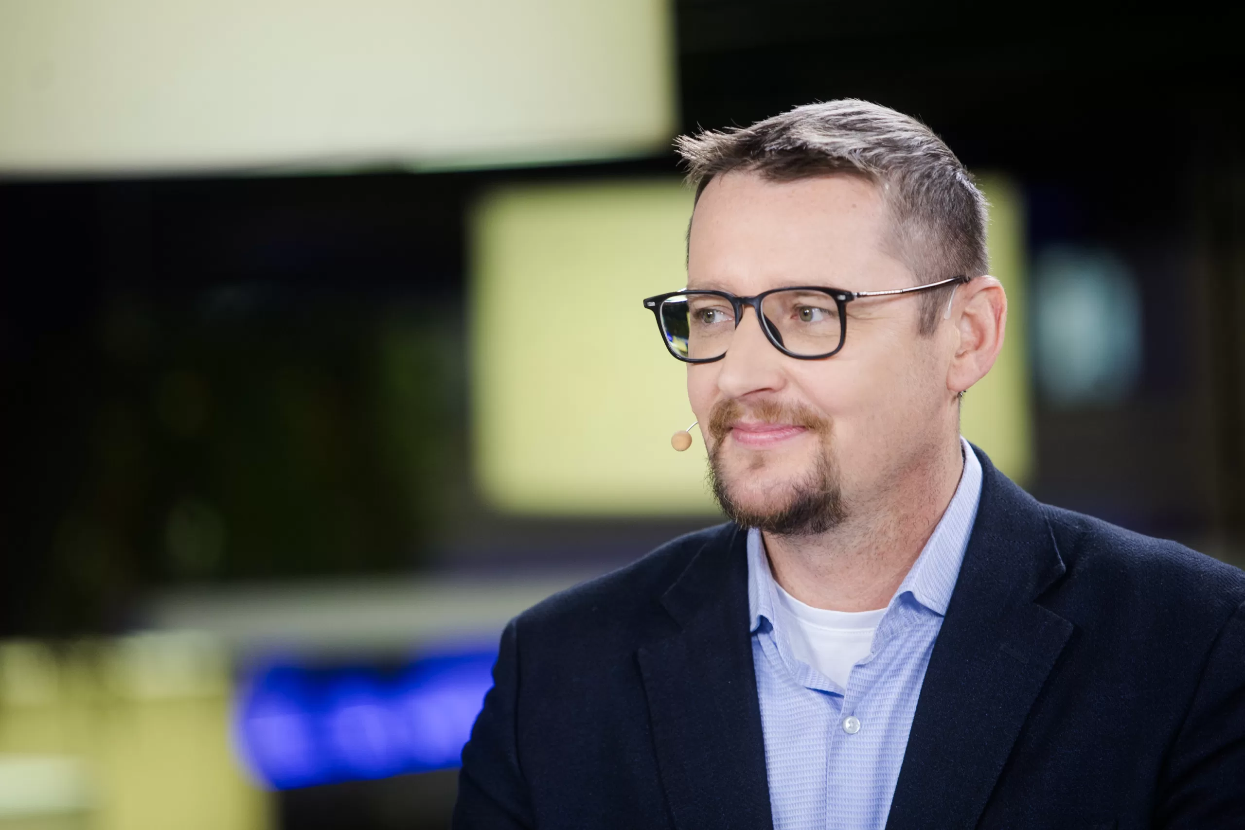 D. Antanaitis: „Iranas ir Šiaurės Korėja yra du pagrindiniai paramos tiekėjai Rusijai, be kurių ji neišgyventų“