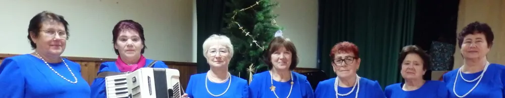 Girininkų bendruomenė: pasaulis gražėja bendrystėje