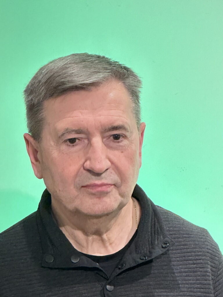 Konstantinas Sirvydas formavo tautos lietuvišką kalbinį pasaulį