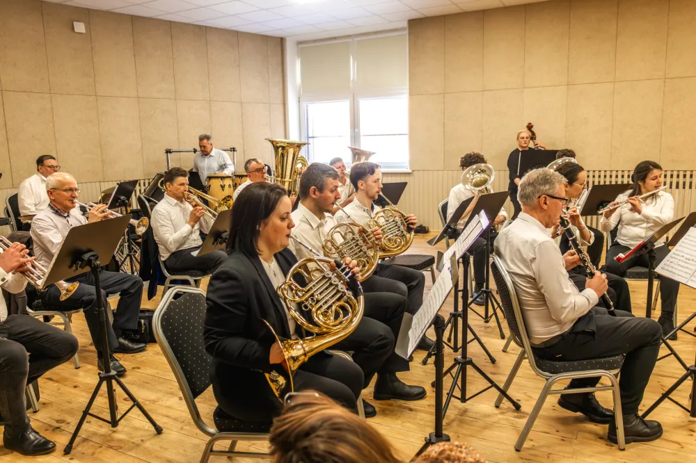 Istorija, kuri gali vėl suskambėti: Klaipėdoje bręsta legendinio „Bangpūčio“ sugrįžimas