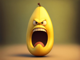 „Mokslo dvikova“. Ar Lietuvai dar reikia kultūringų politikų?