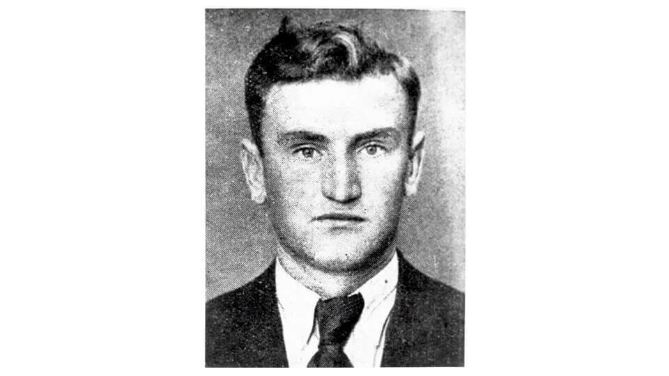 Panevėžio miesto valdžios siekis išplėsti valdymo aparatą 1941 m.