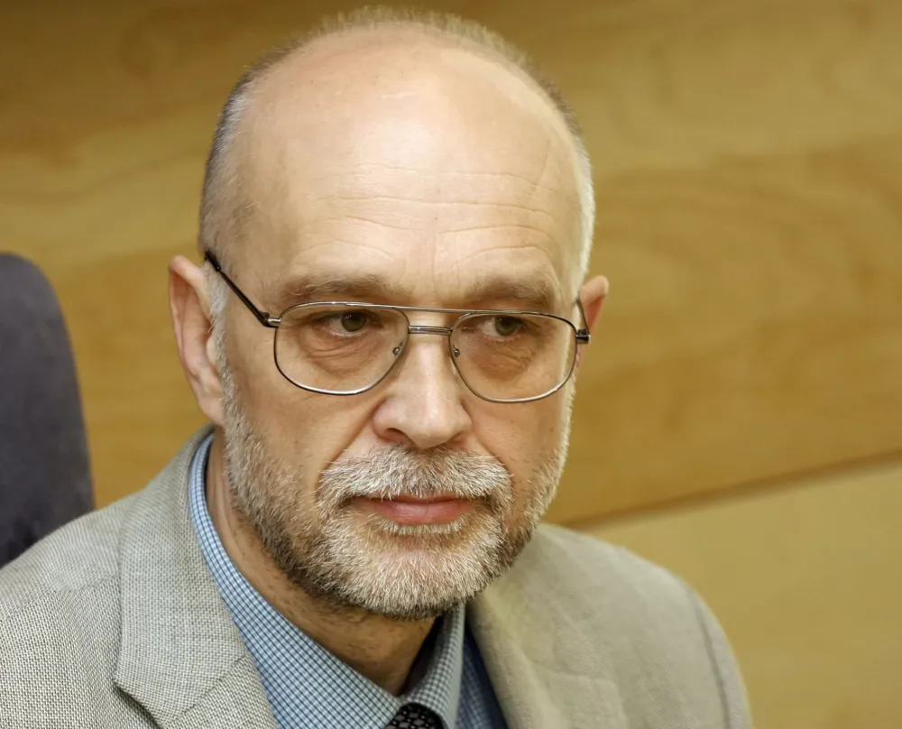 Kiek Lietuvoje yra skausmo?