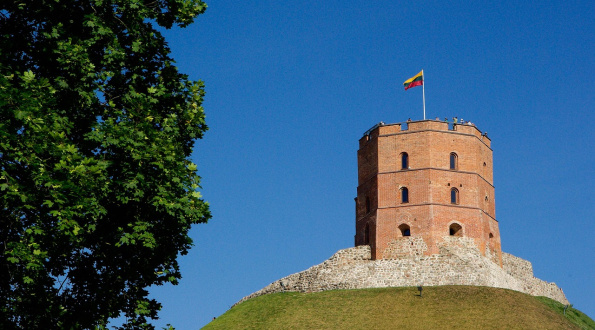 „Istorinės paralelės“. Nepriklausomybės jubiliejus: kokioje kryžkelėje esame?