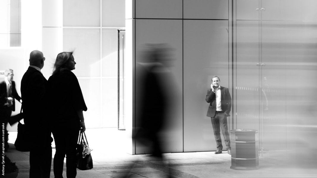 Kodėl renkame tuos, kurie mums netinka?