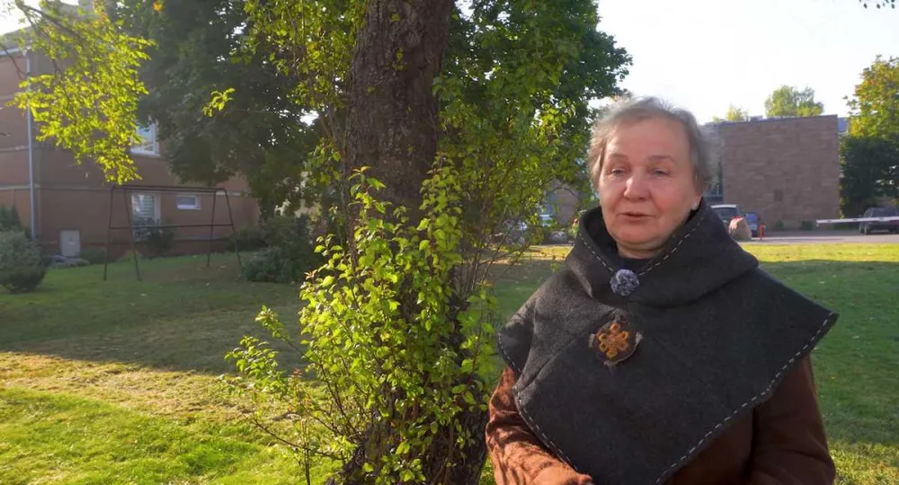 Tarptautinė veltinio diena: amatas, jungiantis praeitį ir dabartį