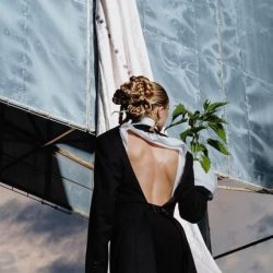 Klausykla Nr. 152 (muzikos albumų apžvalga)