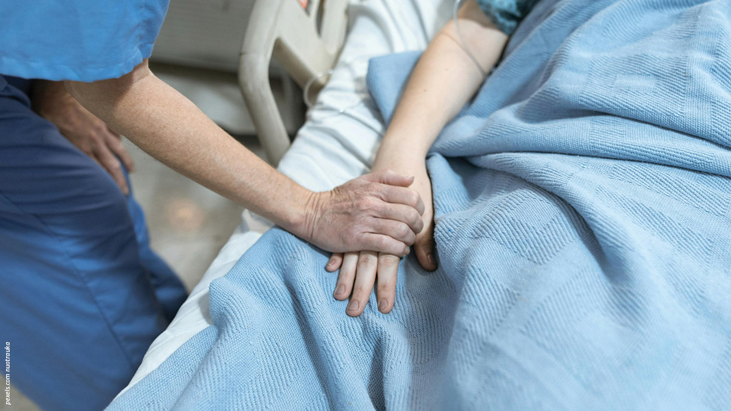 Šiaip sau nemiršta